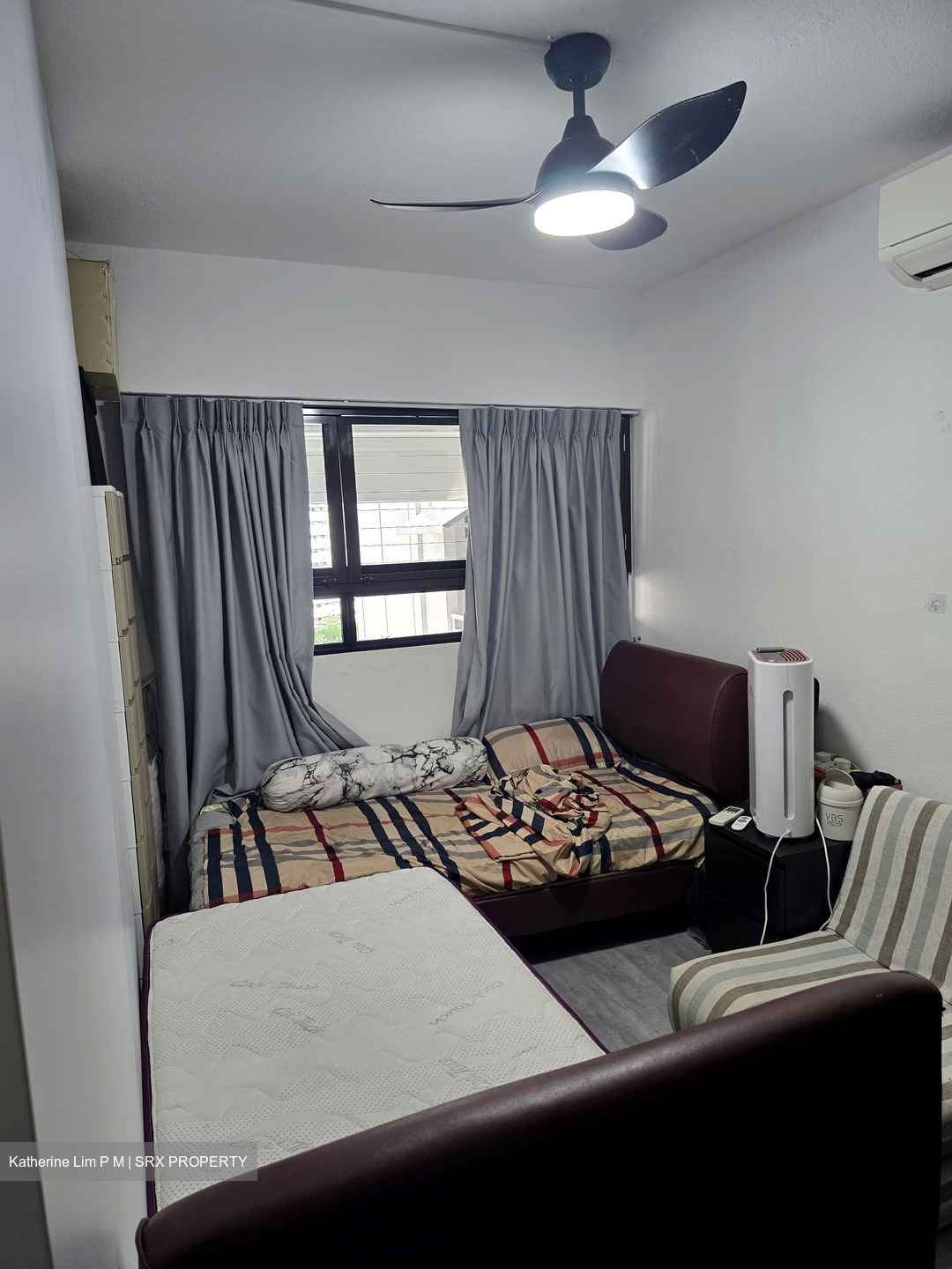 Blk 315 Jurong East Street 32 (Jurong East), HDB 4 Rooms #582970671